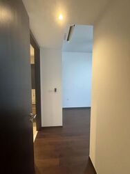 Pullman Residence  (D11), Condominium #620020031
